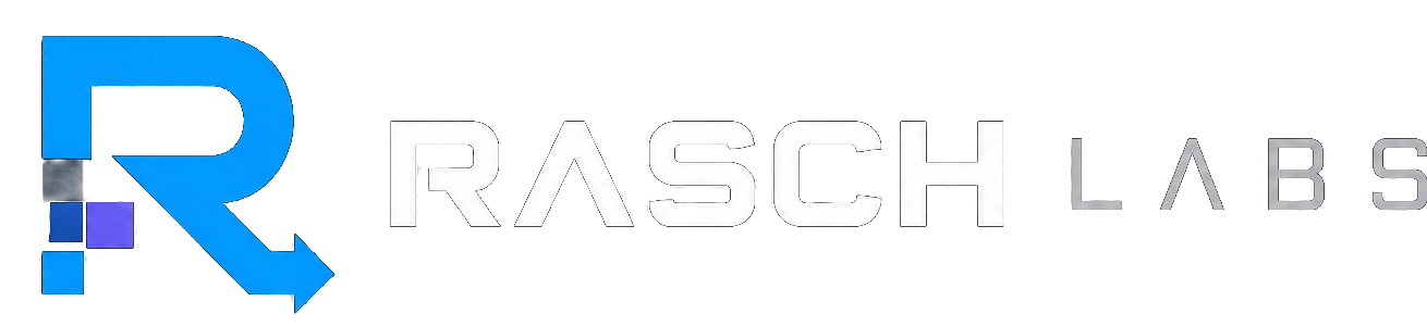 RaschLabs